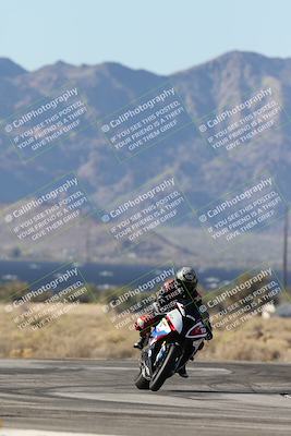 media/Nov-29-2025-TrackXperience (Sat) [[2953a387f4]]/1-Level 3/Session 3 (Turns 16 and 17 Exit)/